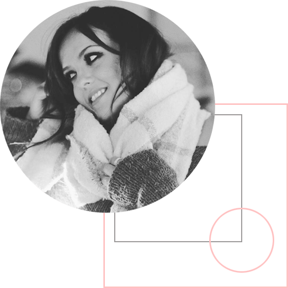 imagen-circular-2