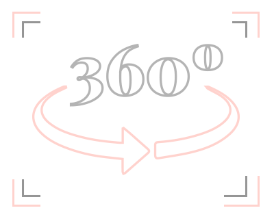 plan-interiorismo-360-grados-ana-garcia