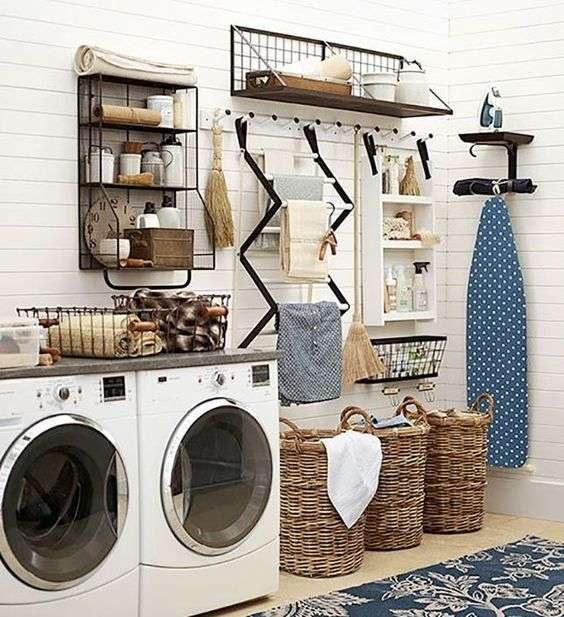 lavadero_decorado