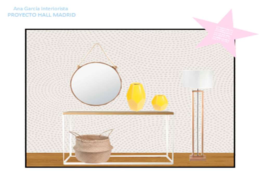 plan-interiorismo-90-ejemplos-2