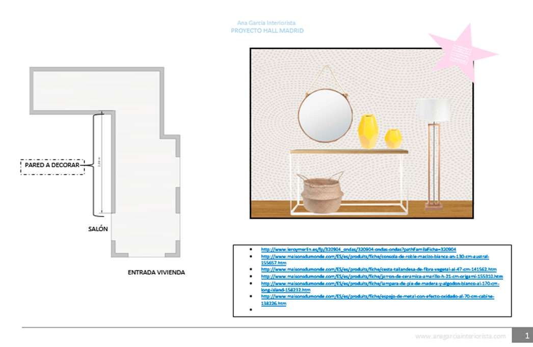 plan-interiorismo-90-ejemplos