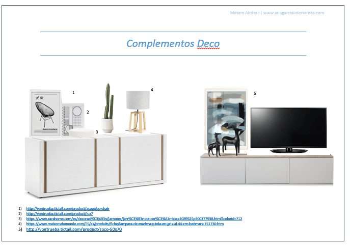 plan180-moodboard1