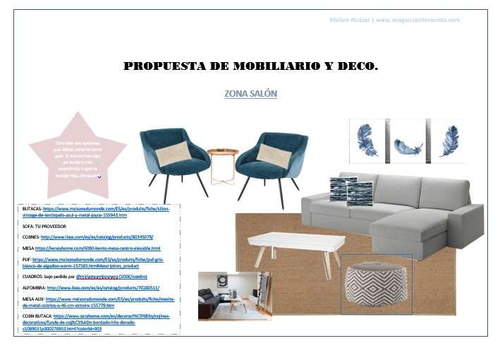 plan180-moodboard2
