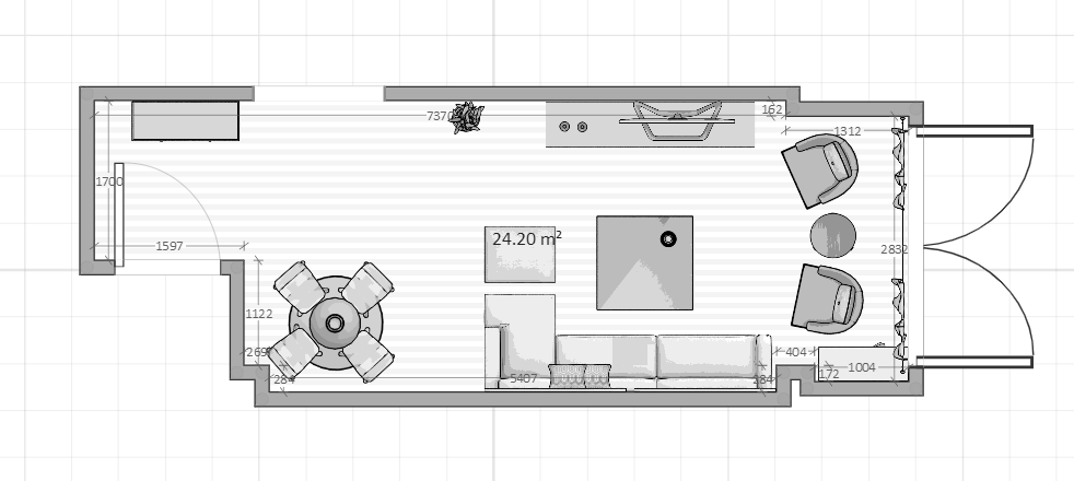 plan180-plano1