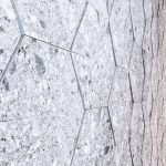 Marazzi - Trendy Ceramics