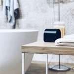 Marazzi - Trendy Ceramics