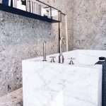 Marazzi - Trendy Ceramics