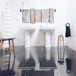 Marazzi - Trendy Ceramics