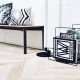 Marazzi - Trendy Ceramics