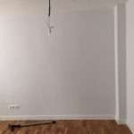 antes salon