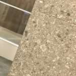 Marazzi - Trendy Ceramics