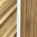 Marazzi - Trendy Ceramics