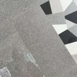 Marazzi - Trendy Ceramics