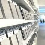 Marazzi - Trendy Ceramics