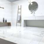 Marazzi - Trendy Ceramics