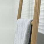 Marazzi - Trendy Ceramics