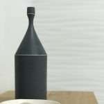Marazzi - Trendy Ceramics