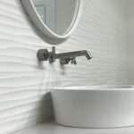 Marazzi - Trendy Ceramics