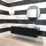 Marazzi - Trendy Ceramics