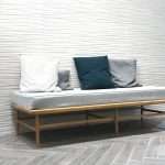 Marazzi - Trendy Ceramics