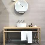 Marazzi - Trendy Ceramics