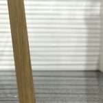 Marazzi - Trendy Ceramics