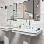 Marazzi - Trendy Ceramics
