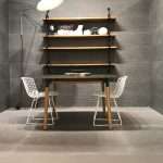 Marazzi - Trendy Ceramics