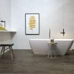 Marazzi - Trendy Ceramics