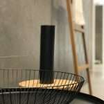 Marazzi - Trendy Ceramics