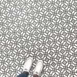 Marazzi - Trendy Ceramics