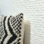 Marazzi - Trendy Ceramics