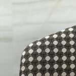 Marazzi - Trendy Ceramics