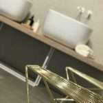Marazzi - Trendy Ceramics