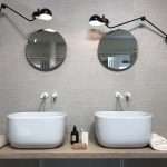Marazzi - Trendy Ceramics