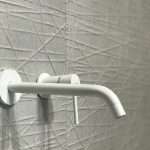 Marazzi - Trendy Ceramics