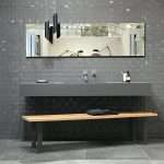 Marazzi - Trendy Ceramics