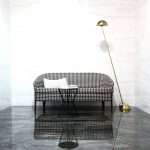 Marazzi - Trendy Ceramics
