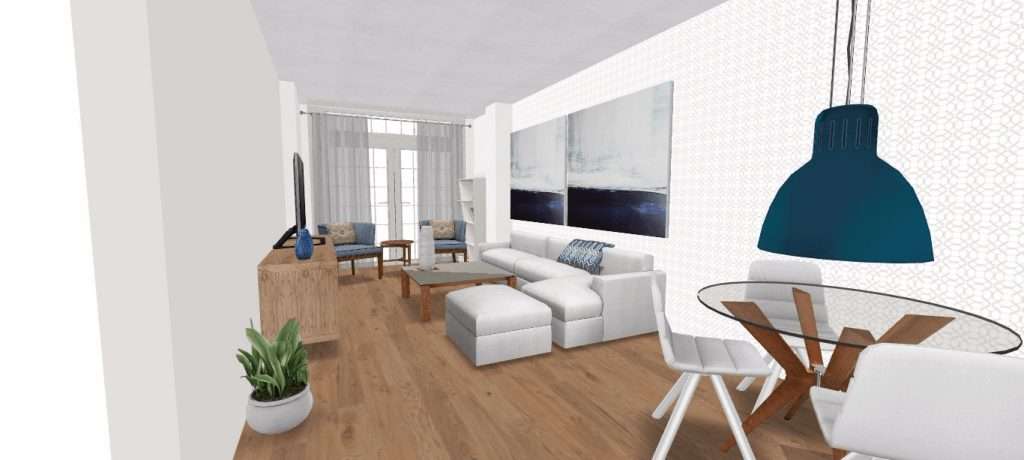 livingroom