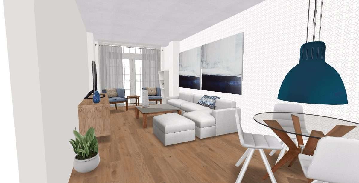 livingroom