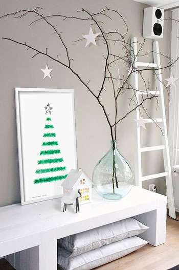 lamina-diciembre-2017-anagarciainteriorista.com-2