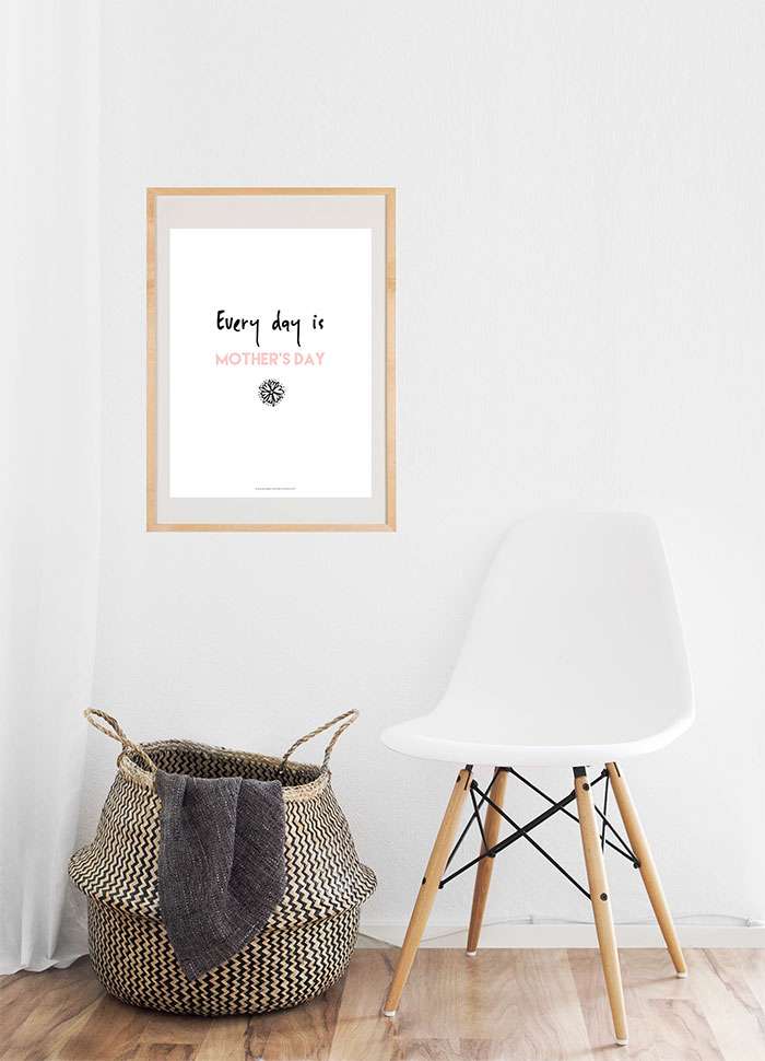 lamina-mayo-everyday-web