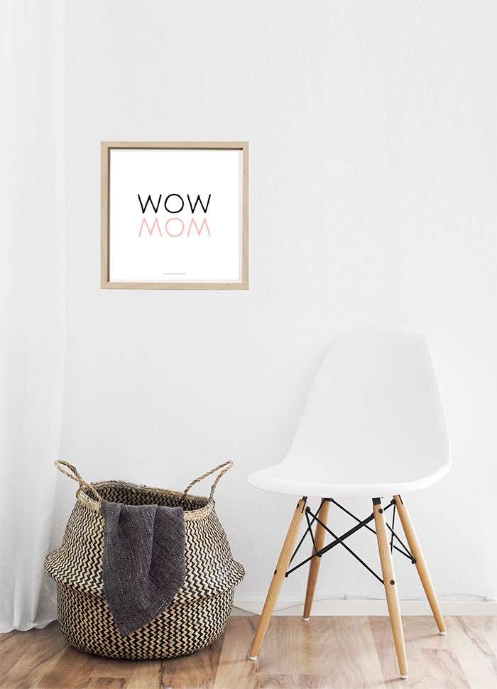 lamina-mayo-wow-mom-web