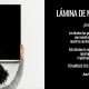 Lámina Decorativa Gratis Marzo 2019 Ana Garcia Interiorista