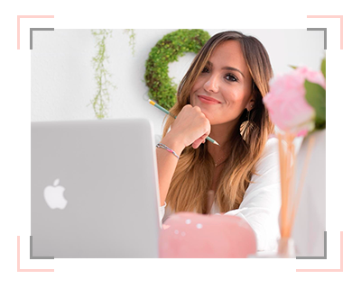 ana-garcia-interiorista-hora-consulta-deco-online