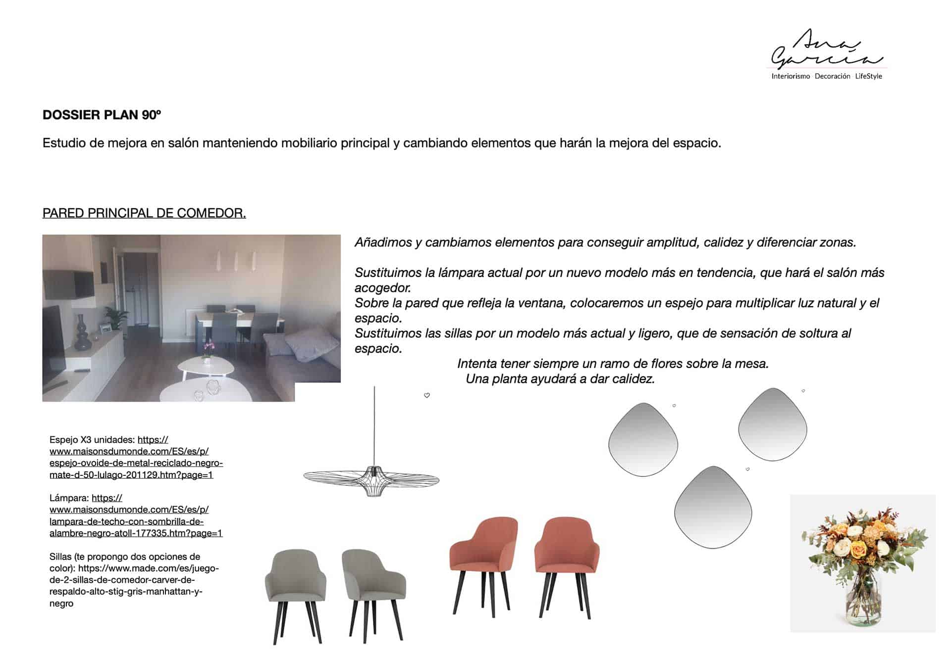 aginteriorista-plan90-2020-1 Interiorista Profesional Online