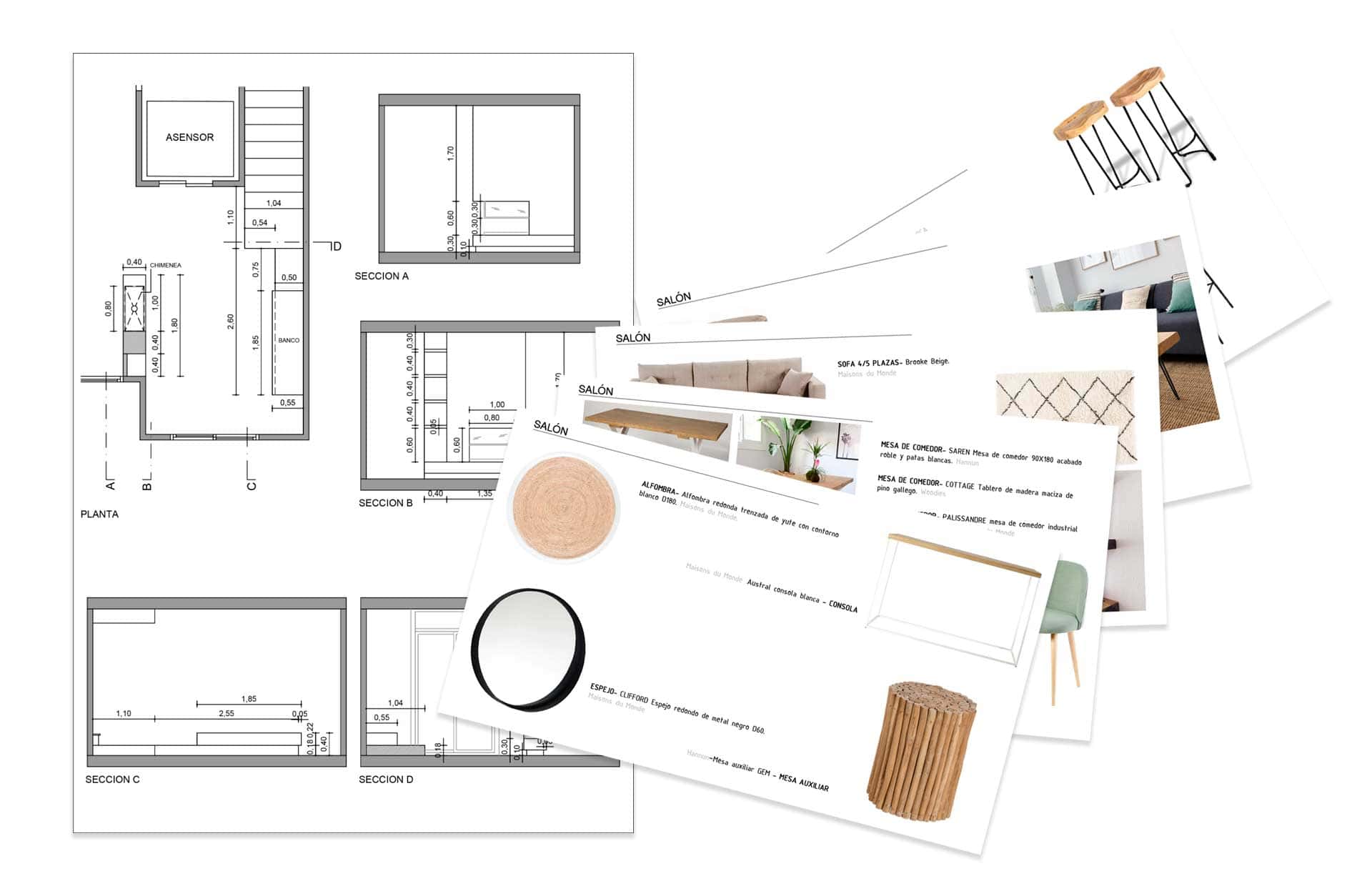 plan180-pdf-muestra plan180-pdf-muestra