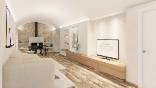 ILUMINACIÓN: Todo lo que debes saber! - Ana García Interiorista