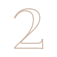 2021-paso2-hablemos-ln