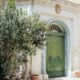 como_traer_estetica_mediterranea_en_casa
